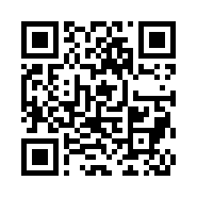 QR Code for 13fsjWoSPvKavUXeeibiSKN4nhBum9FYPv