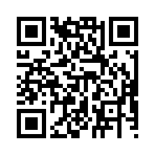 QR Code for 13fsmDcS6jrWioHCaKuLw1dVPycrC8TeLP
