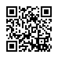 QR Code for 13fso8iVMfQWF8hzi1dmGR4KnPDR3nStvF