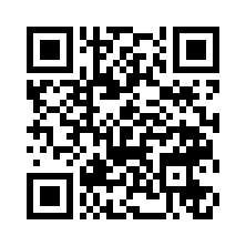 QR Code for 13fssSJ4ThezLZorGhipEpTASRJa9U1WH7