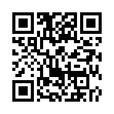 QR Code for 13fstarDrS6RAZ7YZbq3P4h1zEyCkHCNF2