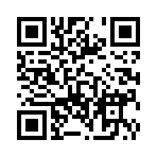 QR Code for 13fswmBW7MRQSQjoLstSoBZYpDPWcsCLEF