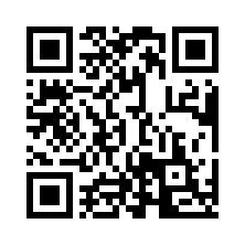 QR Code for 13fsxCB8USvQLX397jas7yMnfzu7rexX3k