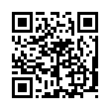QR Code for 13fsz3R89XRafKVo45wWSDJNHTvaRR3rnP