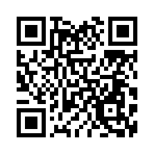 QR Code for 13fszMhFbBXLuCTEEc3UyPEgDCobfgFUbT