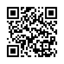 QR Code for 13ft1inZi2EsLTGJmdwop3CMPRm22rqP3T