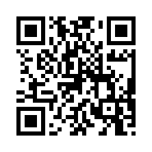 QR Code for 13ft25BVFvjpdCnVLK6DVccRUYtShoMi7w