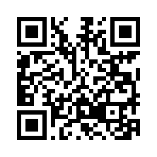 QR Code for 13ft2gnSRKFiHwYa7webQk7iQprhfHzGWT