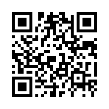 QR Code for 13ft2sKZqgnXgo8tvPLJ45XPCLy5fWSXbn