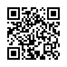 QR Code for 13ft7DynBwAvGQFDpMJ1vR6C6mM2bntPVH
