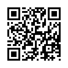QR Code for 13ft8mESwKGkFtyEvYdYdYELDykF7ij3Xv