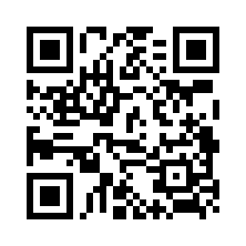 QR Code for 13ft99kUioq1RBxpTSUvrvgwYwtevxPPnh