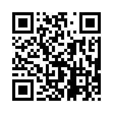 QR Code for 13ftBGiZRz9bvNbCsVKfPn11cWZCS4xgex