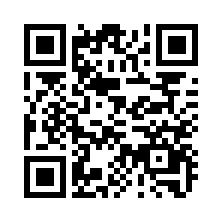 QR Code for 13ftBooQxnxGYi83E9c8hqPrMBEhwFgy2R