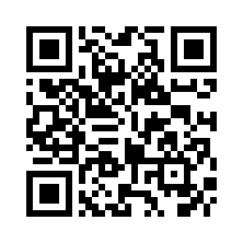 QR Code for 13ftCi6RiERLEJWMewdgiaRMLVwUiaofAc