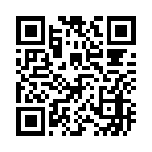 QR Code for 13ftCiuudsBewrMxdeBZrjpvnsdamDchA8