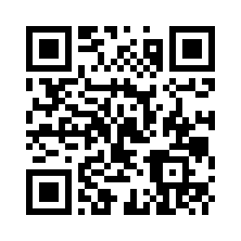 QR Code for 13ftCksr5ef5JfmsCSKPLShVpsAaq9zrwg