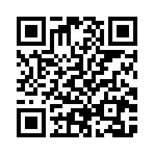 QR Code for 13ftDNA9FQpesLj7444b2hFDgnaptpN3m1