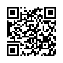 QR Code for 13ftFMWQGhDonWp2BrdX2Bb8edyywR5LJu