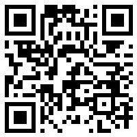 QR Code for 13ftGerLN1FiVeaBAQ2M4dPhzXLCQKiAEk