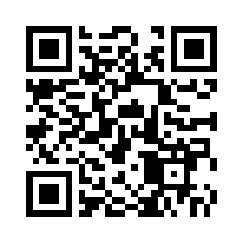 QR Code for 13ftJhFZvmUQEUj2Q7ZnUzrXrdUGnEDpwp