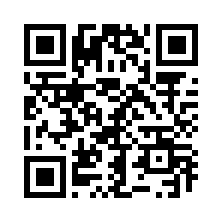QR Code for 13ftJy3eRfhDsCoW1ibZvKZ3R8vtTqupEf