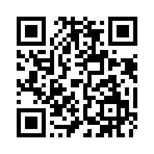 QR Code for 13ftL49Tc9RoK2xZ98FbQQUM2TuD6sGrqE
