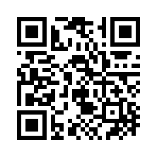 QR Code for 13ftMhjvCsxnPftxACW5XWWvinAnrncQFw