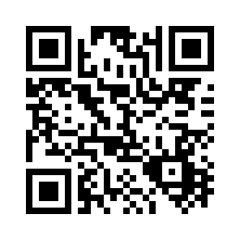 QR Code for 13ftP9GvCGFe8ST5QyD6iWPhzGFaYff1pF