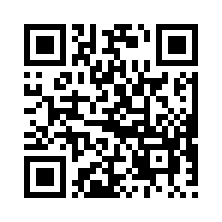 QR Code for 13ftQTjcTnUcqNPkoBDKtcPykH8SWUx4un