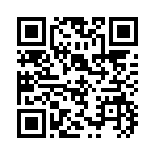 QR Code for 13ftRazbbFG7mGdUGRCsuca9AmeUmj8qd5