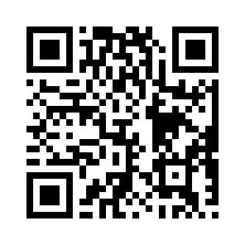 QR Code for 13ftSTW6Uy8PtsZyn5fwEtooL6dauiSwiU