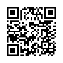 QR Code for 13ftSfM3bTwsbmx9hA5FiixnRFpXaYqiBg