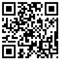 QR Code for 13ftSvbPid3QnBXJUU1DpKCprUtMu9RqwR