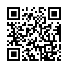 QR Code for 13ftT1KZ5ydc5B59DFKTLWLWsAZc1n8soq