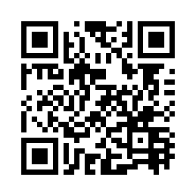 QR Code for 13ftTL77XMX5E88arGjizwGsUbd2L5xxer