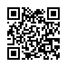 QR Code for 13ftUr6G1zfW5PsgaAVwomwS2XGe6AeRES