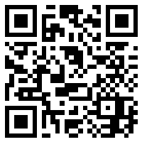 QR Code for 13ftVX5rmS4s673fdTt6Fyt7aGX6dFH2Nu