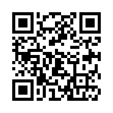 QR Code for 13ftVttqKwWkKXdwSyiEBHtp2Zdw2odixm