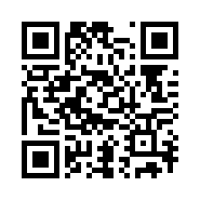 QR Code for 13ftW3B8AoH5ttdXES7RpHU3y86WDTTm8M