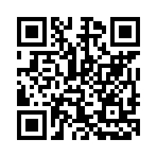 QR Code for 13ftWsyES2cAMyCwSibWxepCYFMsnqBkkg