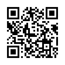 QR Code for 13ftX2FBfx52pTDBc6ut13QvbfWgz1Fk9P