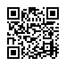 QR Code for 13ftYAWu8BE2cde1cdQLtJW6ZLqvJW1nJC