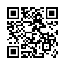 QR Code for 13ftYW4AFYmiWJ9DjNFDfgt1c5awMXwhe3