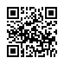 QR Code for 13ftYoDdwMfBQcYaAwfWAjWXqEW4uvf7tr