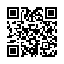 QR Code for 13ftaZPuGa2B6WsGWYgtNDJmPLChxTzBbw