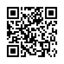 QR Code for 13ftcAZA4bPv3PbqoudUBomqh9dRQd5F7d