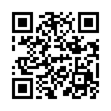 QR Code for 13ftcJxzZeoZfJF7u3XL1DwPakF6YCdX4e