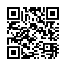 QR Code for 13ftcN7udhAp8BEt3BmjZmJR4iTfWc3zbe