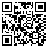 QR Code for 13ftcvFJpMrCF5tYmRoCT7Ku33mbGLzV6n